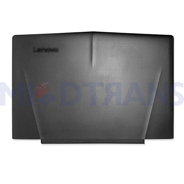 Para Lenovo Legion Y520 R720 Y520-15 Y520-15IKB R720-15IKB IBKN LAPTOP LCD Tapa posterior