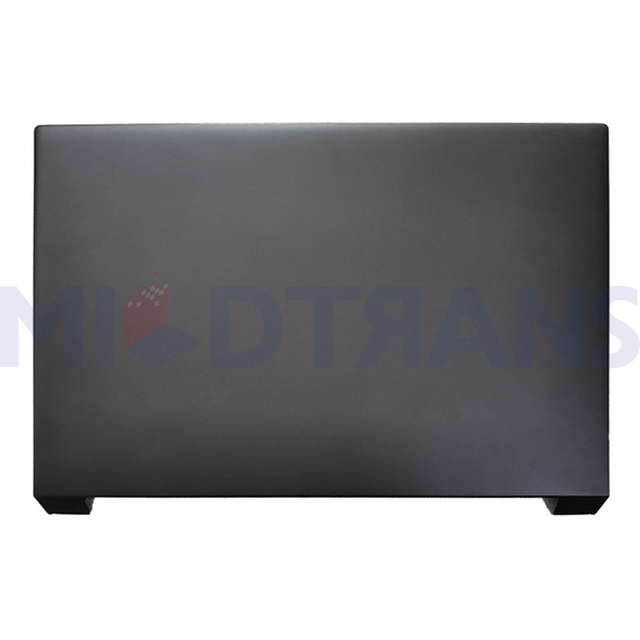 Para Lenovo V310-15 V310-15ISK portátil LCD Back Cubierta trasera