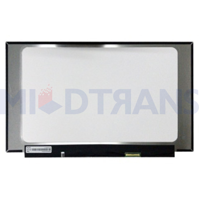 15.6 "NV156FHM-NY1 1920 (RGB) × 1080 FHD 144Hz Pantalla LCD LCD