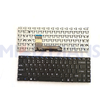 Nuevo teclado de la computadora portátil de EE. UU. Para Acer Z3-471 SCDY-315-2-10 YXT-91-102