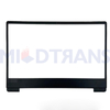 Para Lenovo IdeaPad 330S 330S-14 330S-14IKB 330S-14ast Laptop LCD Bisel delantero