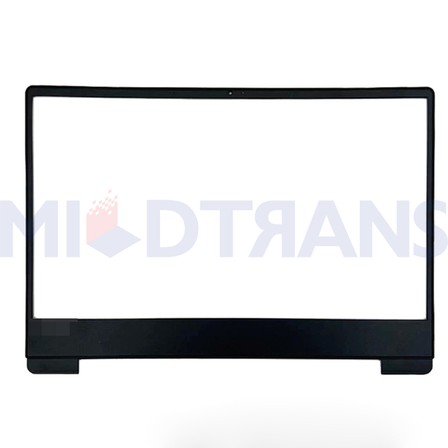 Para Lenovo IdeaPad 330S 330S-14 330S-14IKB 330S-14ast Laptop LCD Bisel delantero