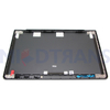 Para Lenovo ThinkPad S5 Yoga 15 portada LCD LCD