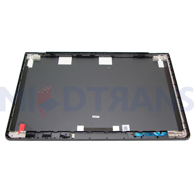 Para Lenovo ThinkPad S5 Yoga 15 portada LCD LCD