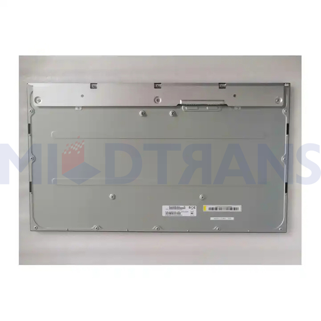 27.0 "MV270QHM-NX0 100Hz 2560 (RGB)*1440 Pantalla de computadora portátil QHD