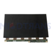 Boe LCD 1920 (RGB)*1080 FHD 144Hz 27.0 pulgadas Pantalla MV270FHB-NF0 LCD Pantallas