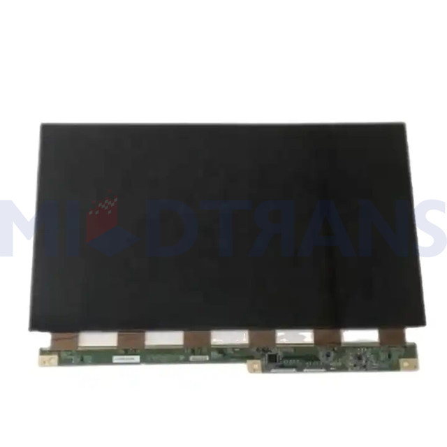 Boe LCD 1920 (RGB)*1080 FHD 144Hz 27.0 pulgadas Pantalla MV270FHB-NF0 LCD Pantallas