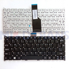 BR para Acer Aspire S3 S3-391 S3-951 S3-371 S5 S5-391 725 756 Teclado para computadora portátil