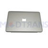 Para HP Envy 14-K 728177-001 portada de la computadora portátil LCD