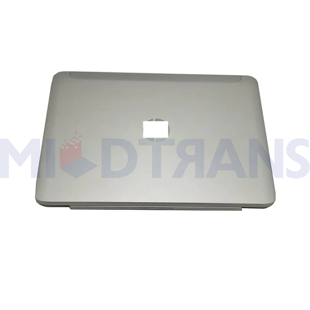 Para HP Envy 14-K 728177-001 portada de la computadora portátil LCD