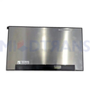 15.6 "NE156QHM-NY6 2560 (RGB)*1440 40 PIN 120Hz QHD la computadora portátil LCD