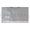 Mv238fhm-ng0 23.8 pulgada 1920*1080 144Hz 92 pines pantalla de laptop