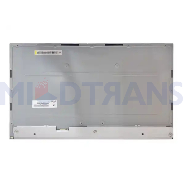 Mv238fhm-ng0 23.8 pulgada 1920*1080 144Hz 92 pines pantalla de laptop