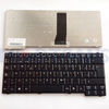 Teclado para laptop SP para Acer Aspire 1500 1620 Travelmate 240 250 2000 TM240