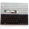 LA LAPTOP KEYBOARD PARA ACER SW5 Switch 10 10e SW3 SW5-011-18TY SW5-012