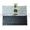 Teclado nuevo UI para Lenovo ThinkPad Yoga 460 P40 S3 Yoga 14 Yoga 460