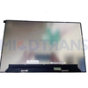 NE160QDM-NM1 16 pulgadas 2560 (RGB)*1600 165Hz 40pins pantalla LCD