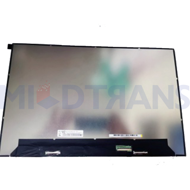 NE160QDM-NM1 16 pulgadas 2560 (RGB)*1600 165Hz 40pins pantalla LCD