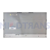 Nuevo 23.8 pulgadas 1920 (RGB)*1080 FHD 144Hz Pantalla LCD MV238FHM MV238FHM-NF1 MV238FHM-NG0 MV238FHM-NG1