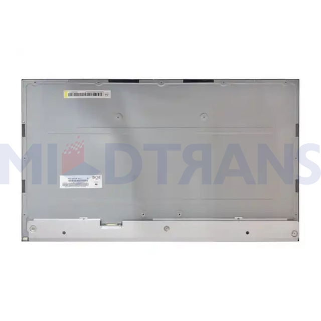 Nuevo 23.8 pulgadas 1920 (RGB)*1080 FHD 144Hz Pantalla LCD MV238FHM MV238FHM-NF1 MV238FHM-NG0 MV238FHM-NG1