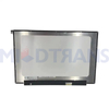 NV140WUM-N44 14.0 1920 (RGB)*1200 60Hz IPS Slim 30 pin Reemplazo de la pantalla del portátil