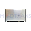 16 pulgadas 1920 (RGB)*1200 IPS NV160WUM-NX1 Pantalla LCD LCD
