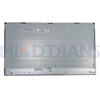 27 '' Nuevo LCD MV270FHM-NF0 MV270FHM-NF1 MV270FHM-NF2 MV270FHM-NF3 1920 (RGB)*1080 144Hz FHD Pantalla portátil
