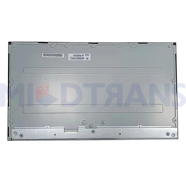 27 '' Nuevo LCD MV270FHM-NF0 MV270FHM-NF1 MV270FHM-NF2 MV270FHM-NF3 1920 (RGB)*1080 144Hz FHD Pantalla portátil