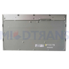 Nuevo 27 "LCD NF5 2560 (RGB)*1440 165Hz MV270QHM MV270QHM-NF2 NF3