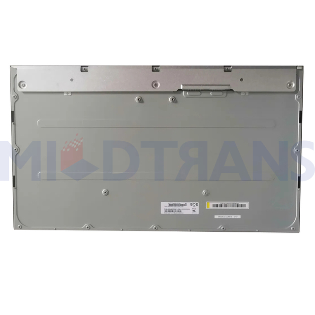 Nuevo 27 "LCD NF5 2560 (RGB)*1440 165Hz MV270QHM MV270QHM-NF2 NF3
