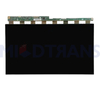 LC238LF4F FHD LCD 23.8 pulgadas Pantalla LCD 1920 (RGB)*1080 165Hz