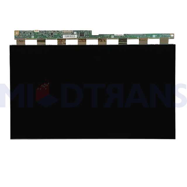 LC238LF4F FHD LCD 23.8 pulgadas Pantalla LCD 1920 (RGB)*1080 165Hz