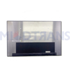 NE180QDM-NZ1 18.0 '' IPS 165Hz 2560*1600 40 PINS PANTALLA DE LCD LCD