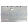 Nuevo LM270WR3-SSC1 30 PINS para pantalla LG 27 pulgadas 3840 (RGB)*2160 UHD LCD Pantalla