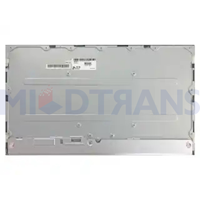 Nuevo LM270WR3-SSC1 30 PINS para pantalla LG 27 pulgadas 3840 (RGB)*2160 UHD LCD Pantalla