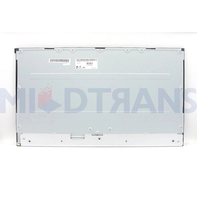 Nuevo 27 pulgadas 1920 (RGB)*1080 FHD LCD LM270WF7 SSD1 SSD2 SSF2 MV270FHM-N30 LM270WF7-SSD3 para Lenovo