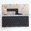 NUEVO BRAPTOP BRAPTOP PARA HP COMPAQ MINI110 MINI 110 110-1000