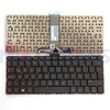 Nuevo LA SP para HP Pavilion X360 11-K 11-K000 11-K100 11-K047 11-K050 11-K04 Teclado portátil portátil