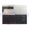 Nuevo para HP Probook 4410s 4411s 4415S 4416S EE. UU. Teclado para computadora portátil