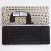 BR TELAVATO DE LAPTOP PARA HP DM1 DM1-3000 DM1Z-3000 DM1-3100 DM1-3200 DM1-4000 DM1-3105M Serie