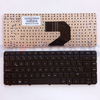 LA NUEVO para HP Pavilion G4 G4-1000 G6 G6-1000 Presario CQ43 CQ57 430 630 Teclado portátil