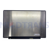 NV133WUM-N65 13.3 1920 (RGB) × 1200 30 PINS SLIM LAPTOP LED LCD Pantalla LCD para HP Pavilion 13-Be