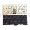 Teclado BR para Dell Inspiron 1200 2000 2100 2200