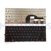 New English US Laptop Keyboard para Dell 3137 3135 3138 11-3137 11-3138 11 3000