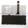 LA LAPTOP KEYBOARD PARA ASUS X Series X301 X301A X301E X301EB X301K X301S X301U
