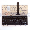 Nuevo teclado PO para el teclado de la computadora portátil ASUS 1015