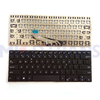 New US English Laptop Keyboard para ASUS TP401 TP401C TP401U TP401M