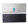 Reemplazo de SP para HP Probook 430 440 G5 445 G5 Zhan 66 Pro G1 L00736 L09547 141 091 Teclado para computadora portátil