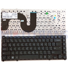 SP/AR/BR para HP Probook 4310 4310S 4311 4311s teclado portátil