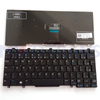 Nuevo BR para el teclado de la computadora portátil Dell E7250